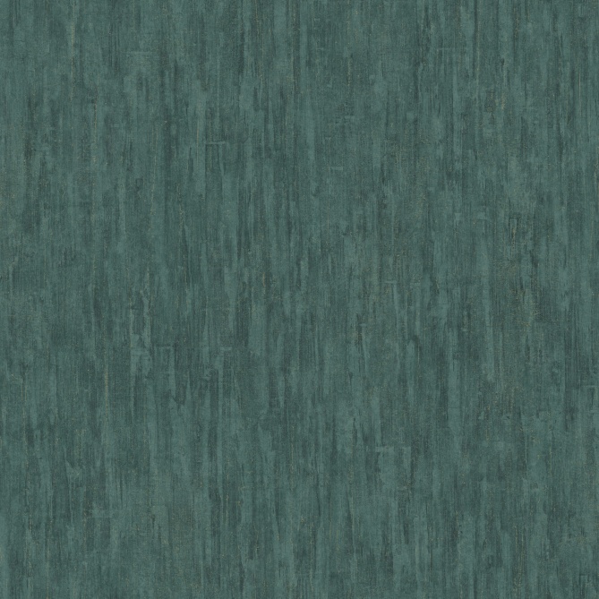 Papel Pintado Textura de corteza de madera - CHAMBAS 19 | MURAKE - 5001/89