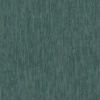 Papel Pintado Textura de corteza de madera - CHAMBAS 19 | MURAKE - 5001/89