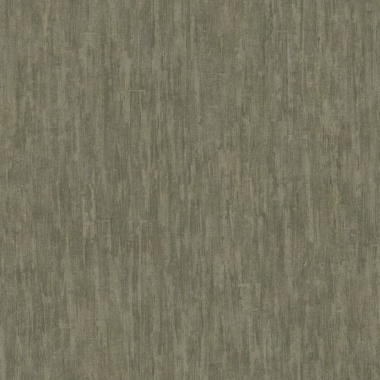 Papel Pintado Textura de corteza de madera - CHAMBAS 20 | MURAKE - 5001/90