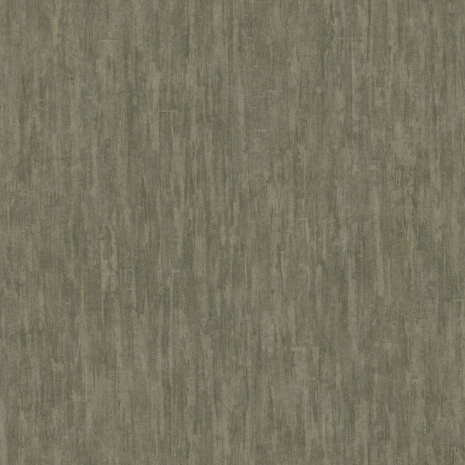 Papel Pintado Textura de corteza de madera - CHAMBAS 20 | MURAKE - 5001/90
