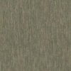Papel Pintado Textura de corteza de madera - CHAMBAS 20 | MURAKE - 5001/90