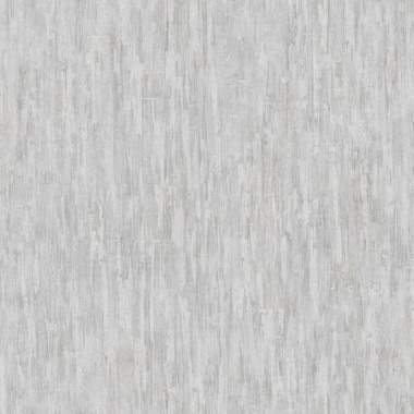 Papel Pintado Textura de corteza de madera - CHAMBAS 21 | MURAKE - 5001/91