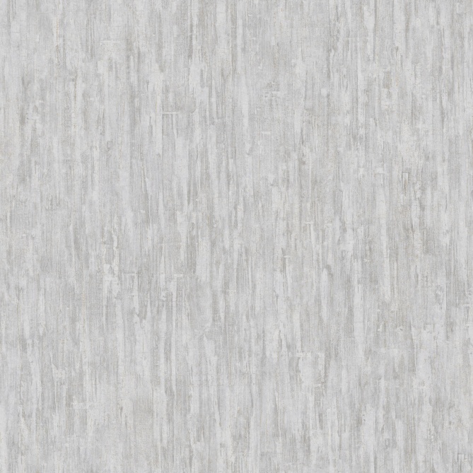 Papel Pintado Textura de corteza de madera - CHAMBAS 21 | MURAKE - 5001/91 Papel Pintado Textura de corteza de madera - CHAMBAS 21 | MURAKE - 5001/91