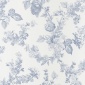 Papel Pintado Ramas florales - CORAY 01 | MURAKE - 5001/29
