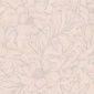 Papel Pintado Peonías - MAUMEE 02 | MURAKE - 5002/22