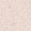 Papel Pintado Peonías - MAUMEE 02 | MURAKE - 5002/22 Papel Pintado Peonías - MAUMEE 02 | MURAKE - 5002/22