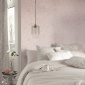Papel Pintado Peonías - MAUMEE 02 | MURAKE - 5002/22