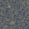 Papel Pintado Peonías - MAUMEE 03 | MURAKE - 5002/23 Papel Pintado Peonías - MAUMEE 03 | MURAKE - 5002/23