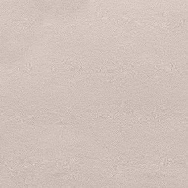 Papel Pintado Fibras intrincadas - SKIKDA 04 | MURAKE - 86894