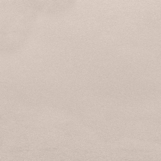 Papel Pintado Fibras intrincadas - SKIKDA 04 | MURAKE - 86894