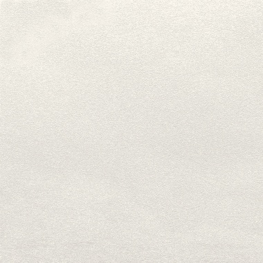 Papel Pintado Fibras intrincadas - SKIKDA 02 | MURAKE - 86892