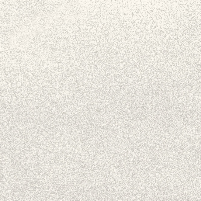 Papel Pintado Fibras intrincadas - SKIKDA 02 | MURAKE - 86892