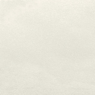 Papel Pintado Fibras intrincadas - SKIKDA 01 | MURAKE - 86891