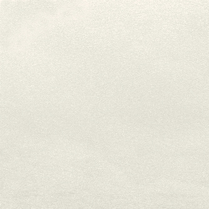 Papel Pintado Fibras intrincadas - SKIKDA 01 | MURAKE - 86891