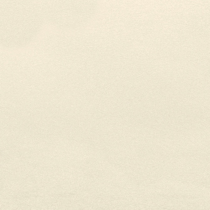 Papel Pintado Fibras intrincadas - SKIKDA 03 | MURAKE - 86893