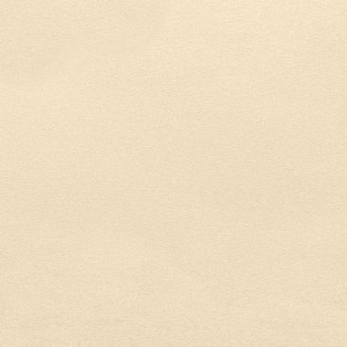 Papel Pintado Fibras intrincadas - SKIKDA 05 | MURAKE - 86895