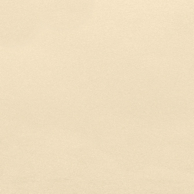 Papel Pintado Fibras intrincadas - SKIKDA 05 | MURAKE - 86895