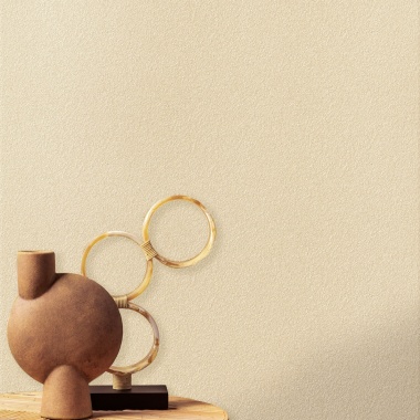 Papel Pintado Fibras intrincadas - SKIKDA 05 | MURAKE - 86895