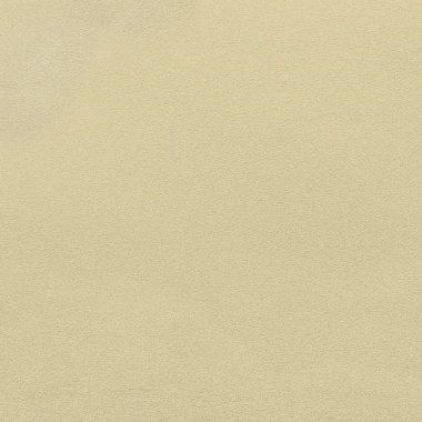 Papel Pintado Fibras intrincadas - SKIKDA 06 | MURAKE - 86896