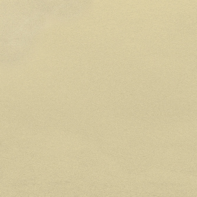 Papel Pintado Fibras intrincadas - SKIKDA 06 | MURAKE - 86896