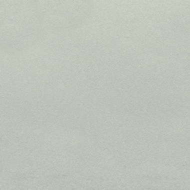 Papel Pintado Fibras intrincadas - SKIKDA 07 | MURAKE - 86897