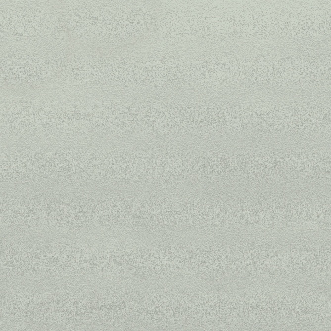 Papel Pintado Fibras intrincadas - SKIKDA 07 | MURAKE - 86897