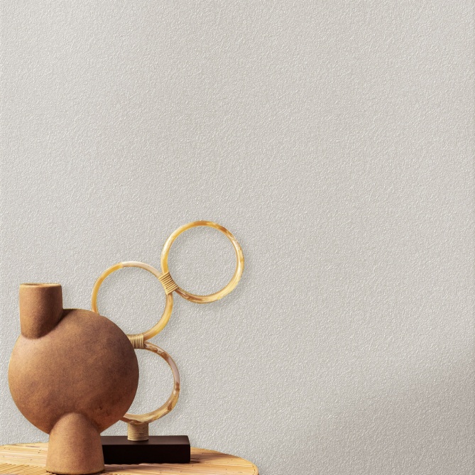 Papel Pintado Fibras intrincadas - SKIKDA 08 | MURAKE - 86898