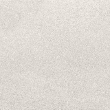 Papel Pintado Fibras intrincadas - SKIKDA 08 | MURAKE - 86898