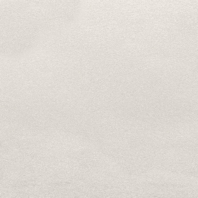 Papel Pintado Fibras intrincadas - SKIKDA 08 | MURAKE - 86898