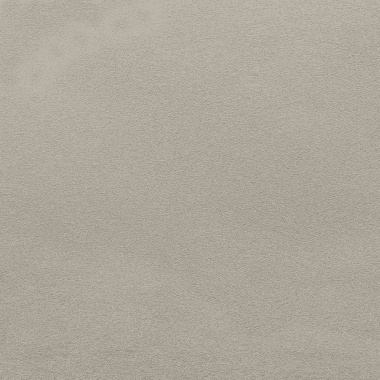 Papel Pintado Fibras intrincadas - SKIKDA 09 | MURAKE - 86899