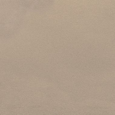 Papel Pintado Fibras intrincadas - SKIKDA 10 | MURAKE - 86900