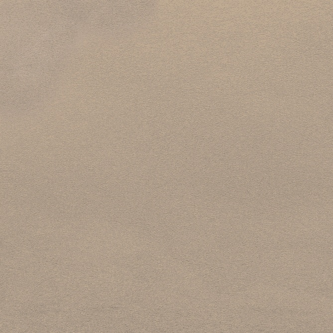 Papel Pintado Fibras intrincadas - SKIKDA 10 | MURAKE - 86900