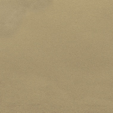 Papel Pintado Fibras intrincadas - SKIKDA 11 | MURAKE - 86901