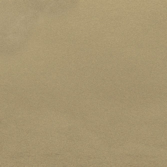 Papel Pintado Fibras intrincadas - SKIKDA 11 | MURAKE - 86901