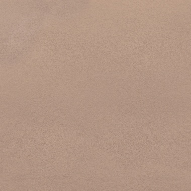 Papel Pintado Fibras intrincadas - SKIKDA 12 | MURAKE - 86902