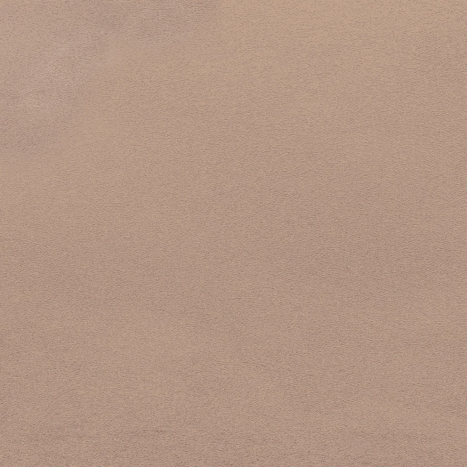 Papel Pintado Fibras intrincadas - SKIKDA 12 | MURAKE - 86902