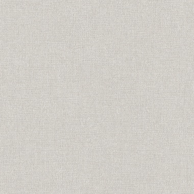 Papel Pintado Fibra natural - BOUGARA 01 | MURAKE - 86911