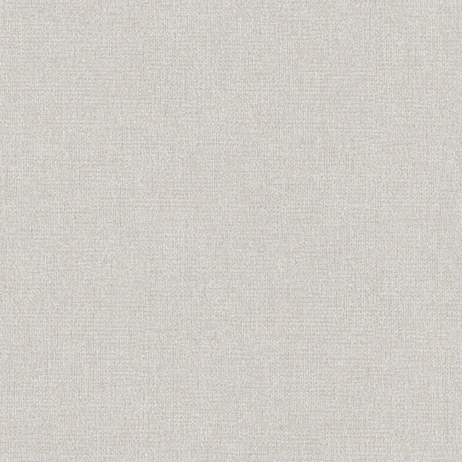 Papel Pintado Fibra natural - BOUGARA 01 | MURAKE - 86911