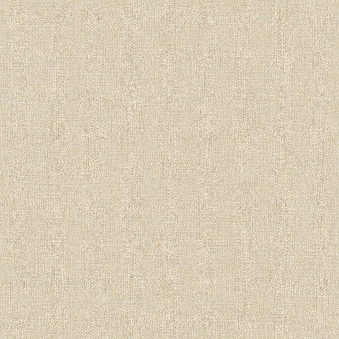 Papel Pintado Fibra natural - BOUGARA 02 | MURAKE - 86912