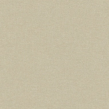 Papel Pintado Fibra natural - BOUGARA 03 | MURAKE - 86913