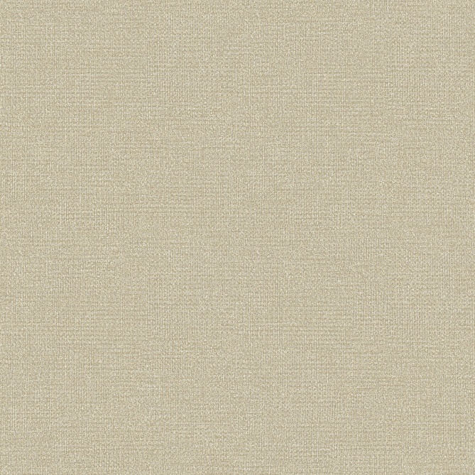 Papel Pintado Fibra natural - BOUGARA 03 | MURAKE - 86913