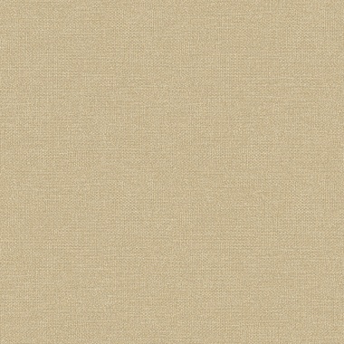 Papel Pintado Fibra natural - BOUGARA 04 | MURAKE - 86914