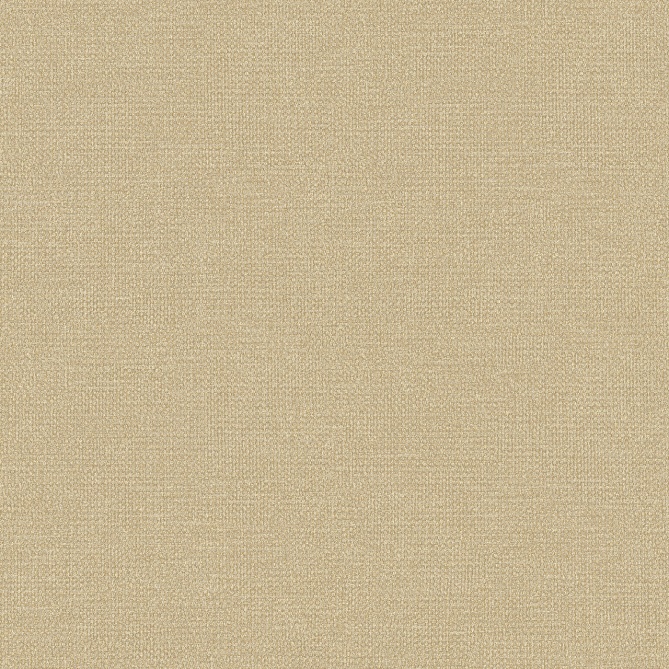 Papel Pintado Fibra natural - BOUGARA 04 | MURAKE - 86914