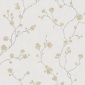 Papel Pintado Flor cerezo - FARAYA 02 | MURAKE - 7033-95