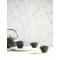 Papel Pintado Flor cerezo - FARAYA 02 | MURAKE - 7033-95