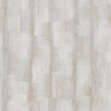 Papel Pintado Patrones irregulares como la corteza - DAMOUR 02 | MURAKE - 7034-09