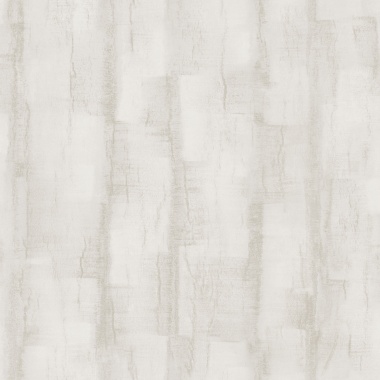 Papel Pintado Patrones irregulares como la corteza - DAMOUR 01  | MURAKE - 7034-08
