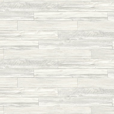 Papel Pintado Tablillas de madera - ALAMEIN 01 | MURAKE - 879271