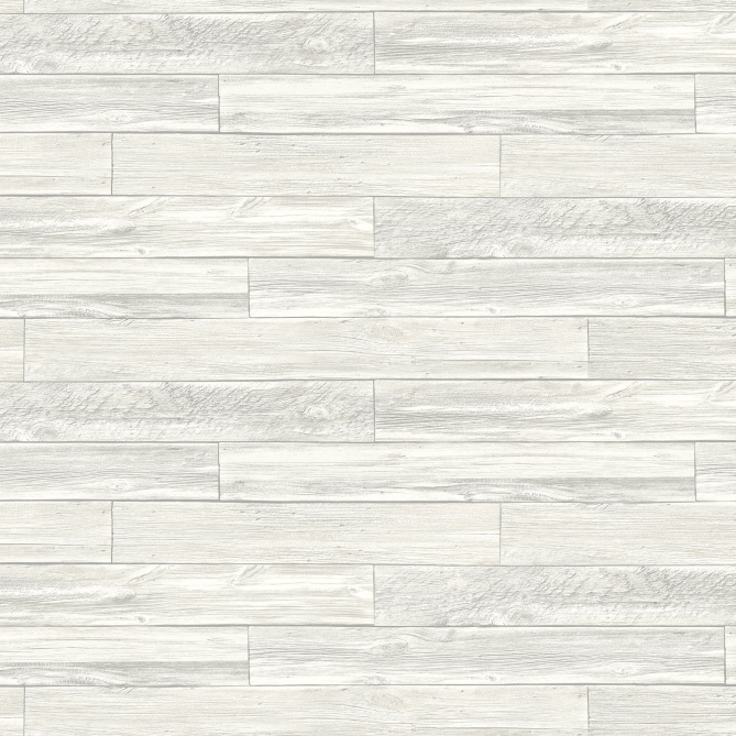 Papel Pintado Tablillas de madera - ALAMEIN 01 | MURAKE - 879271