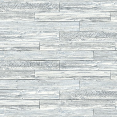 Papel Pintado Tablillas de madera - ALAMEIN 02 | MURAKE - 879272